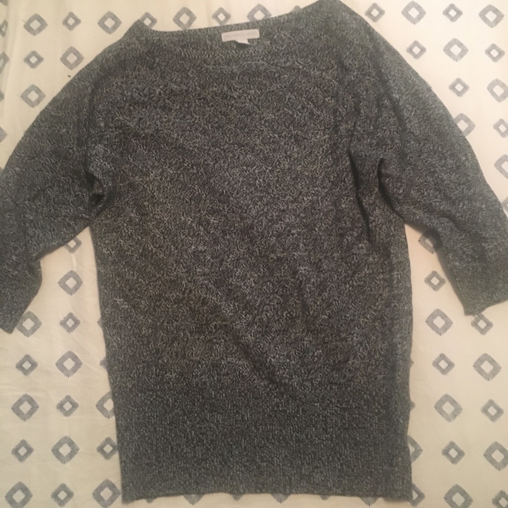 New York & Co Sweater